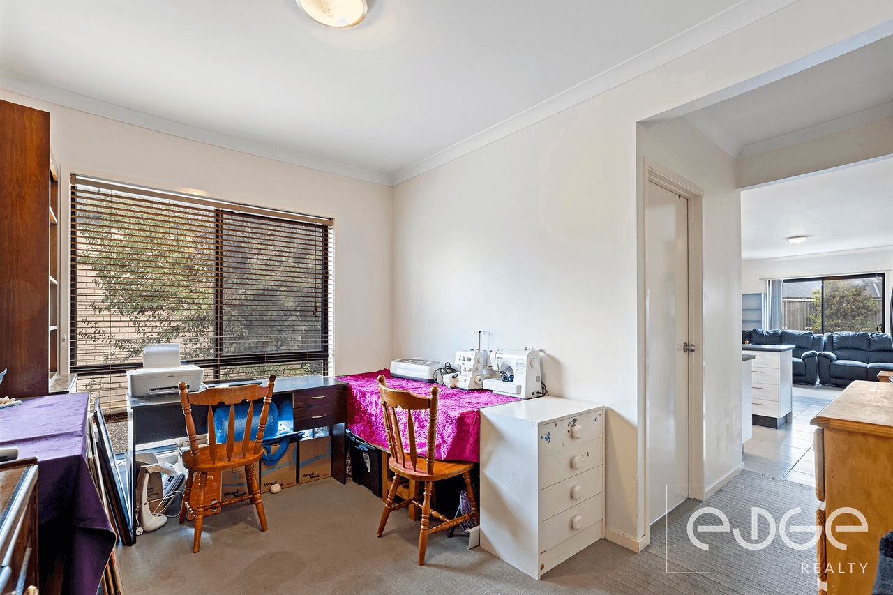 8 Gonis Circuit, EVANSTON GARDENS, SA 5116