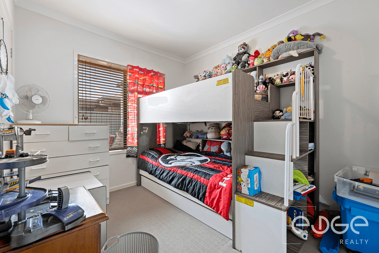 8 Gonis Circuit, EVANSTON GARDENS, SA 5116