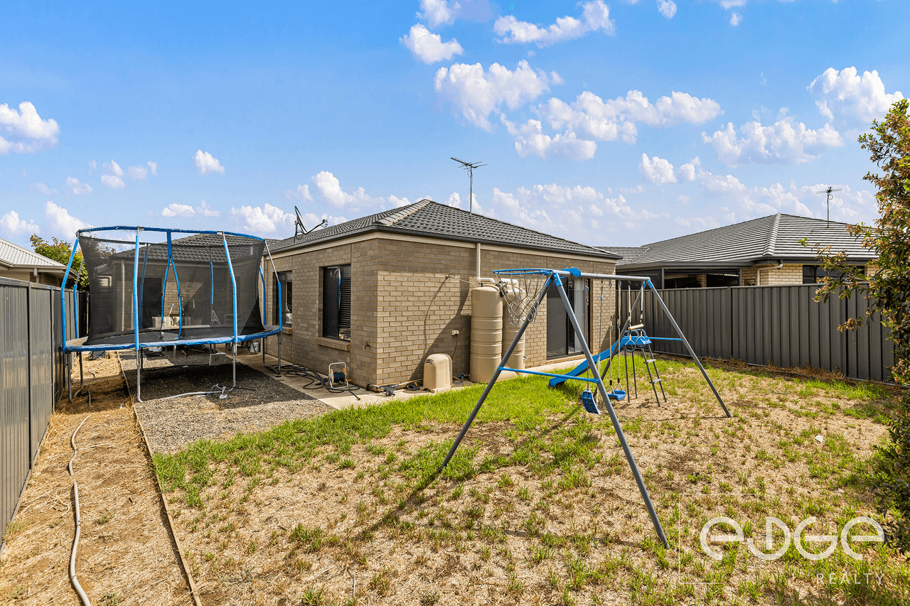 8 Gonis Circuit, EVANSTON GARDENS, SA 5116