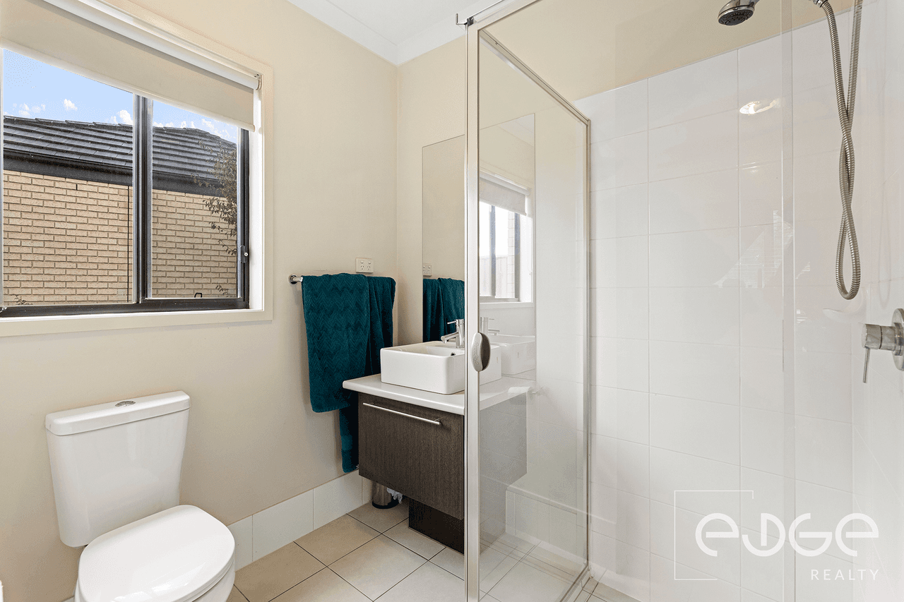 8 Gonis Circuit, EVANSTON GARDENS, SA 5116