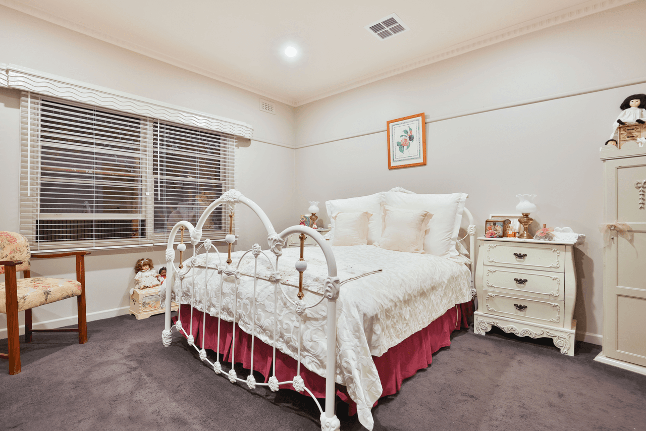 10 Rosemont Avenue, MILDURA, VIC 3500