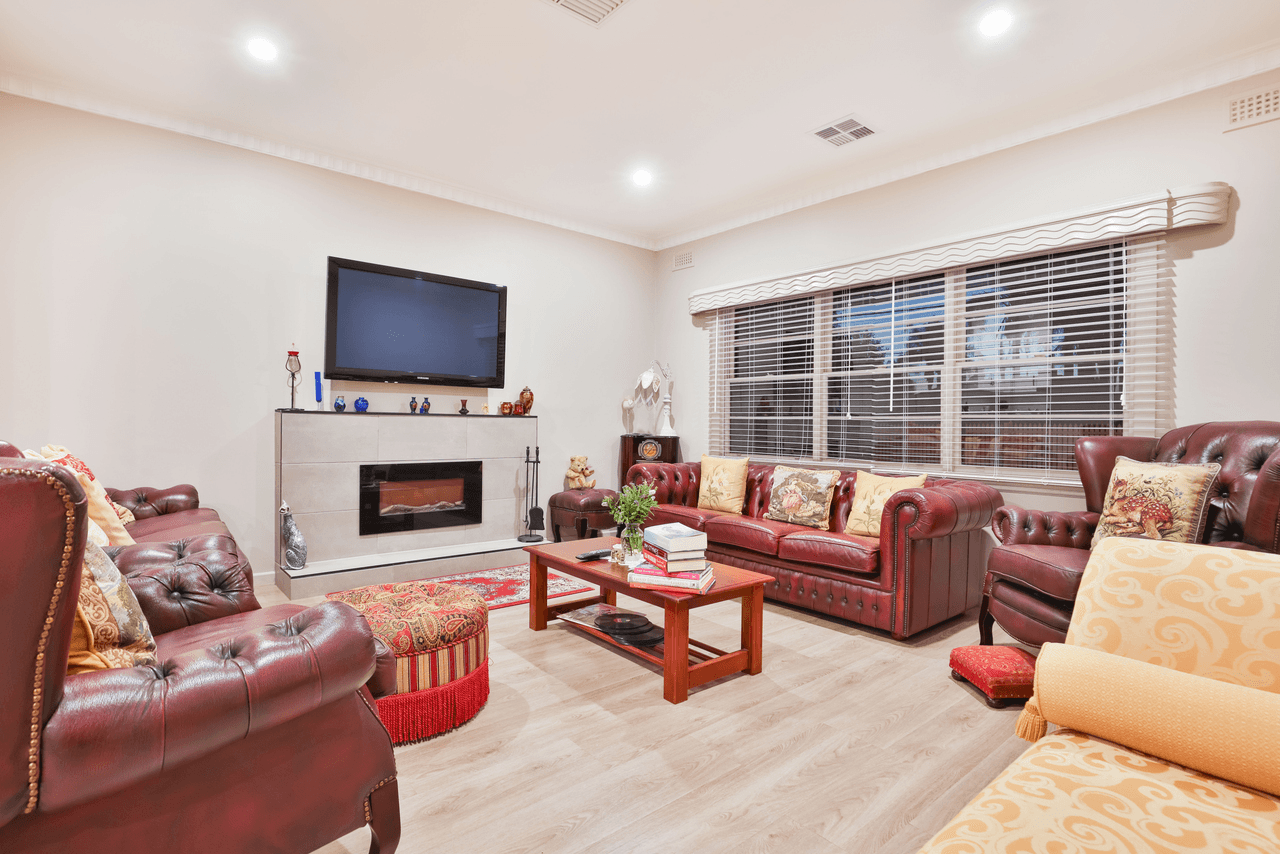 10 Rosemont Avenue, MILDURA, VIC 3500