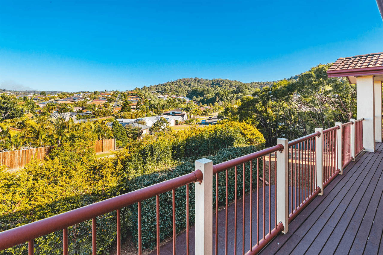 25 Keneally Street, Maudsland, QLD 4210