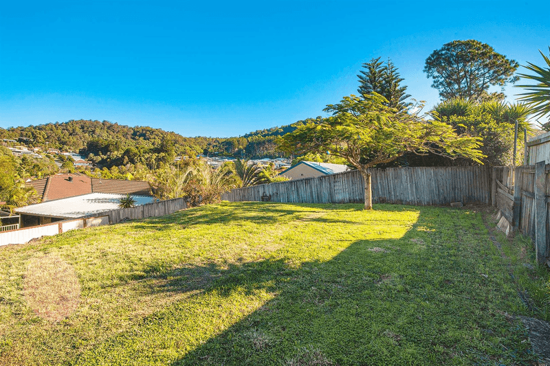 25 Keneally Street, Maudsland, QLD 4210