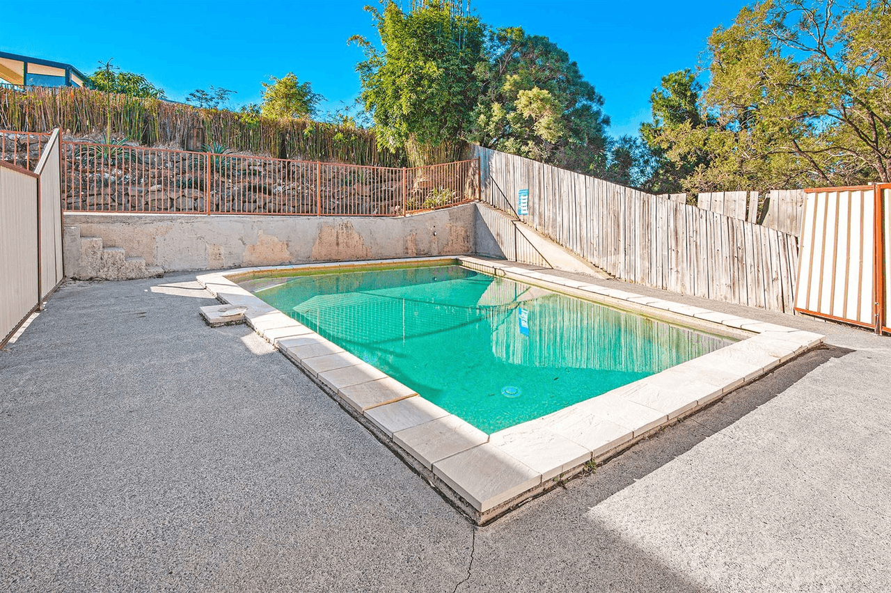 25 Keneally Street, Maudsland, QLD 4210