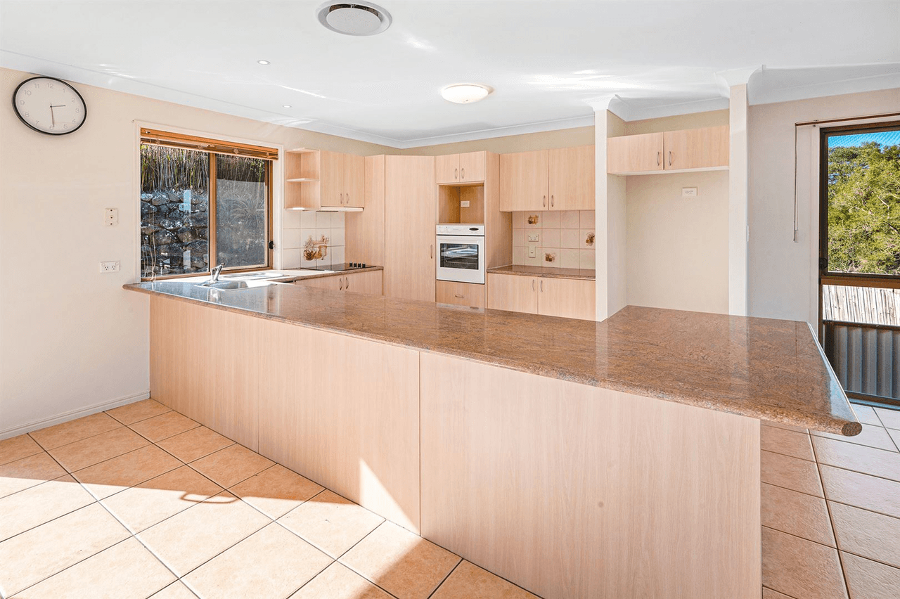 25 Keneally Street, Maudsland, QLD 4210