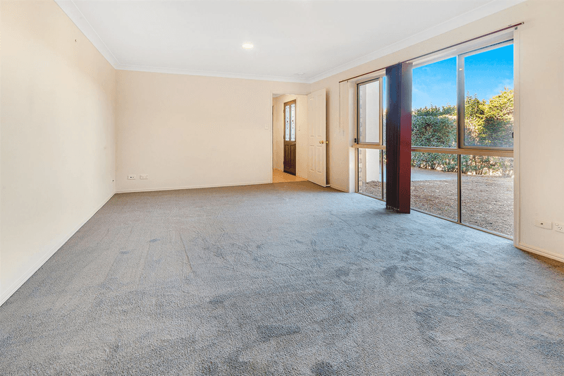 25 Keneally Street, Maudsland, QLD 4210