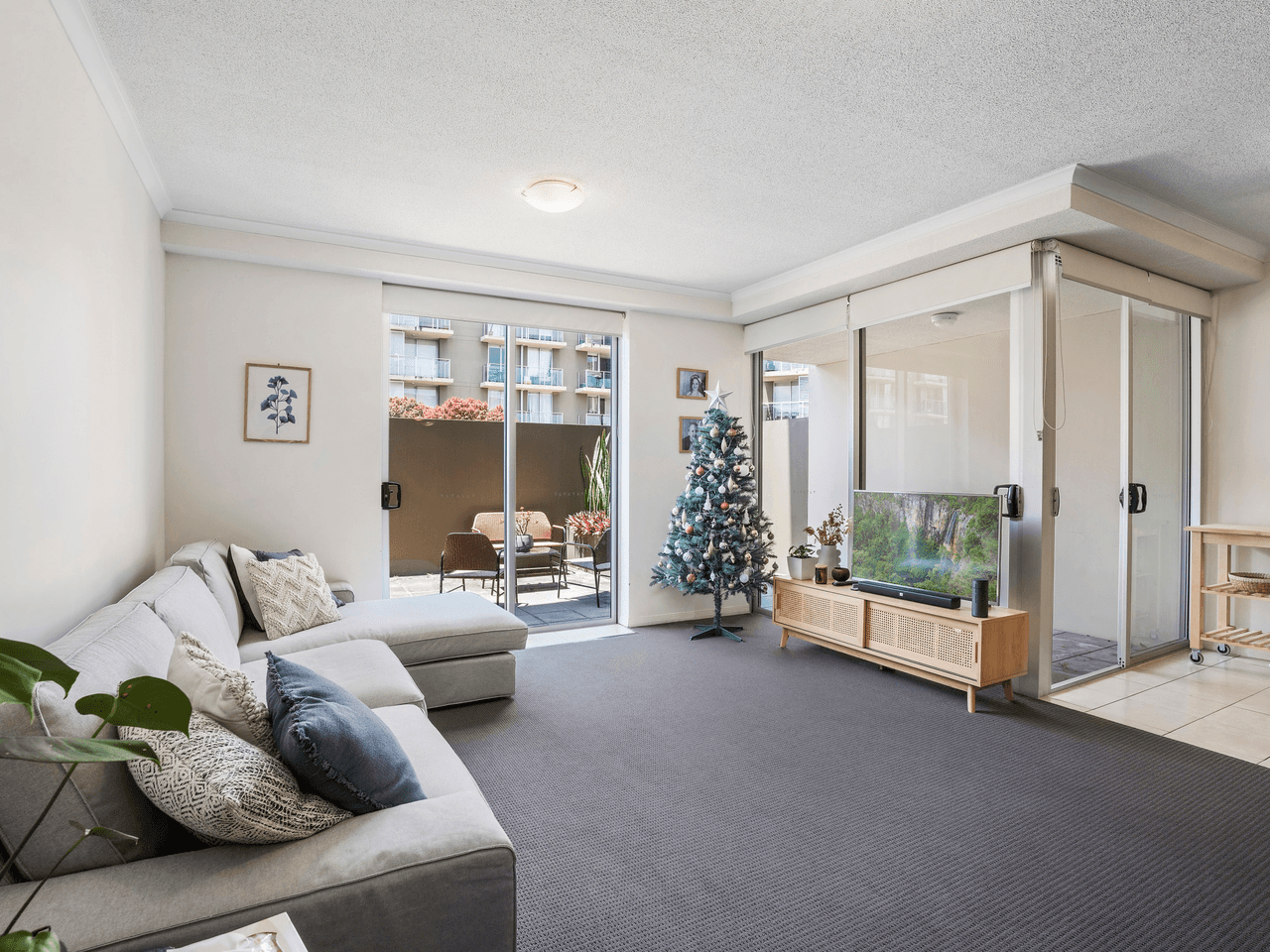 5103/12-14 Executive Drive, BURLEIGH WATERS, QLD 4220