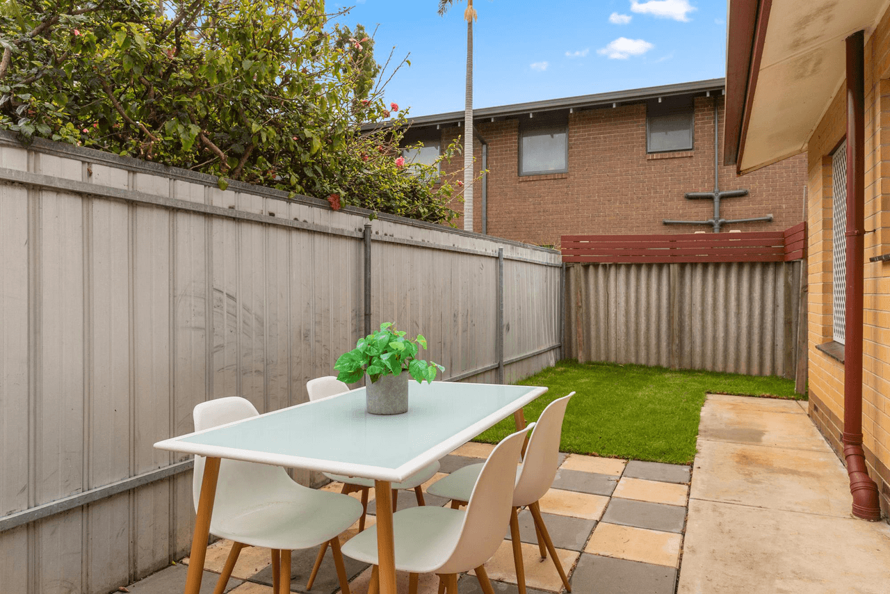 6/17 Thirza Avenue, MITCHELL PARK, SA 5043