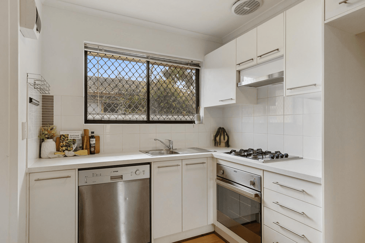 6/17 Thirza Avenue, MITCHELL PARK, SA 5043