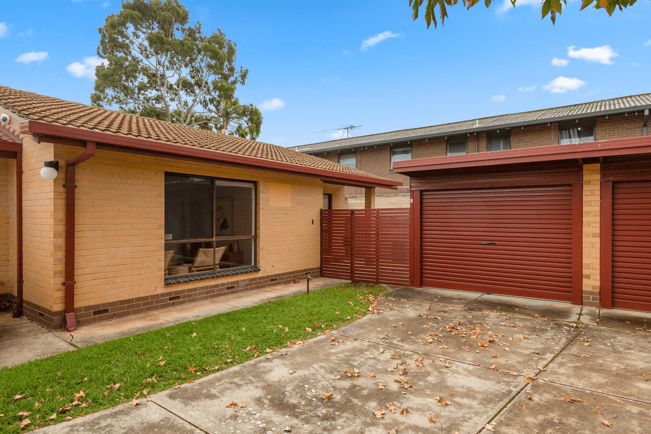 6/17 Thirza Avenue, MITCHELL PARK, SA 5043