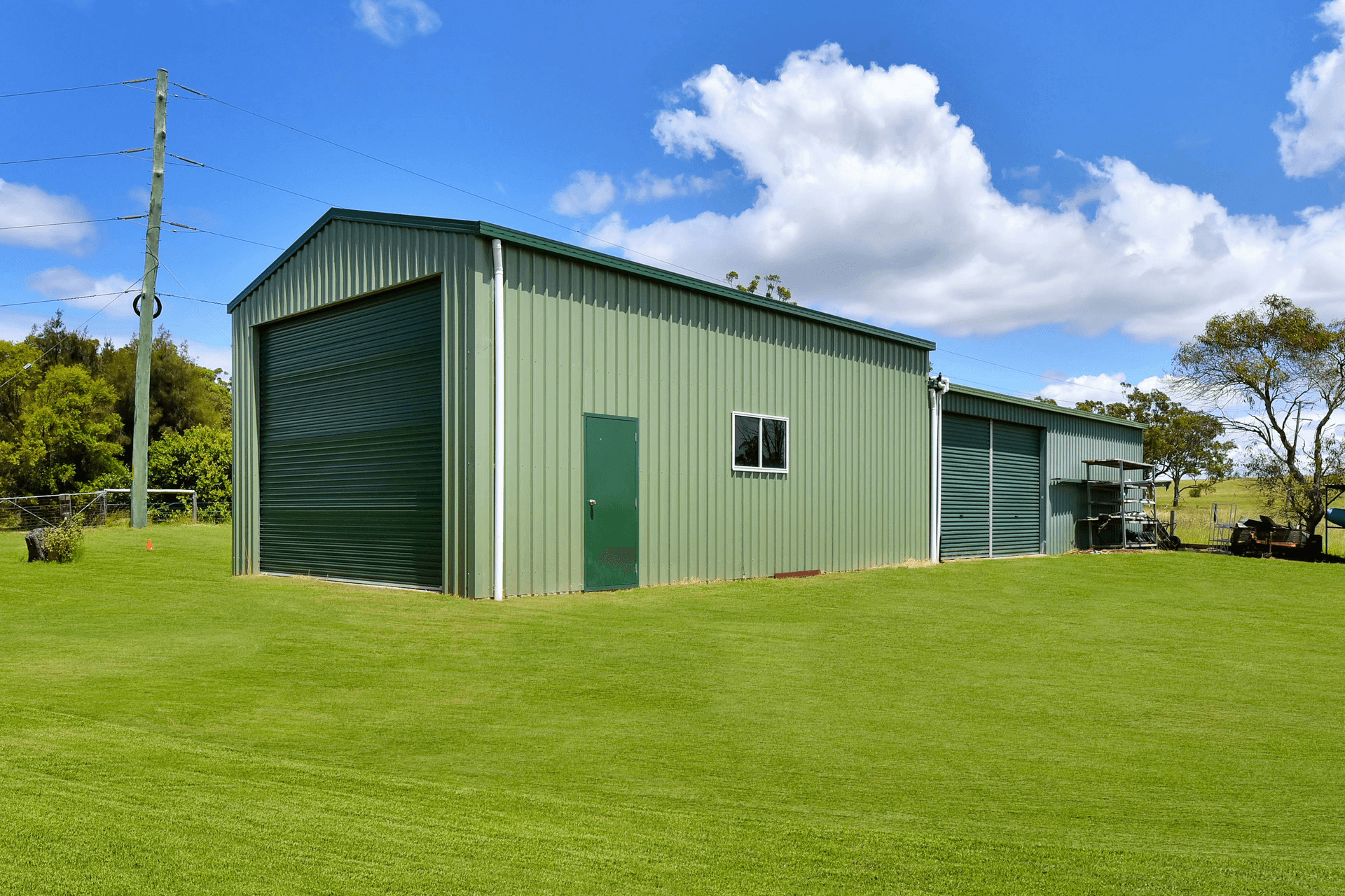 148 Winders Lane, Lochinvar, NSW 2321