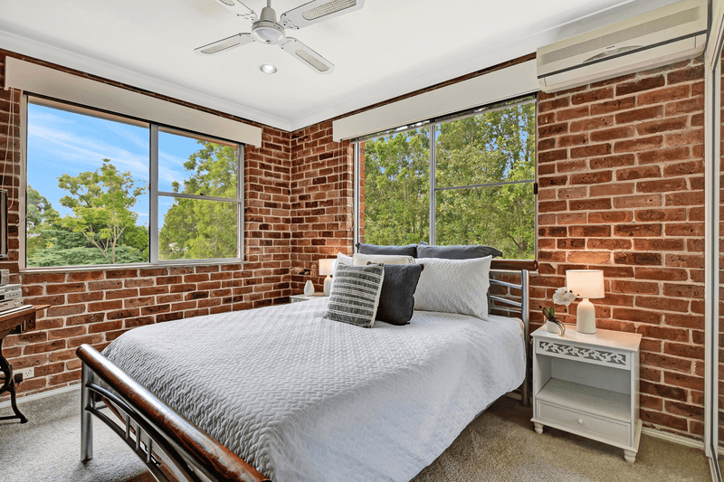 148 Winders Lane, Lochinvar, NSW 2321