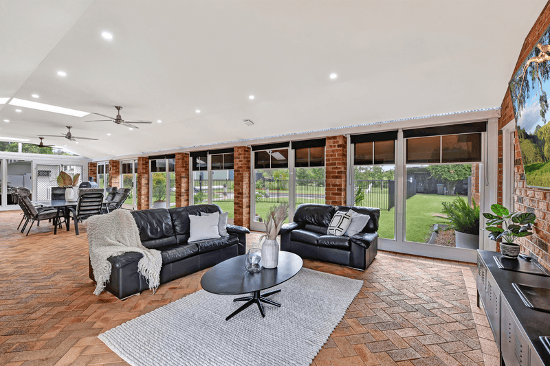 148 Winders Lane, Lochinvar, NSW 2321