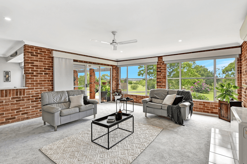 148 Winders Lane, Lochinvar, NSW 2321