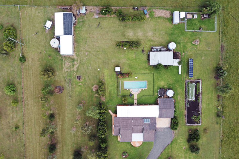 148 Winders Lane, Lochinvar, NSW 2321