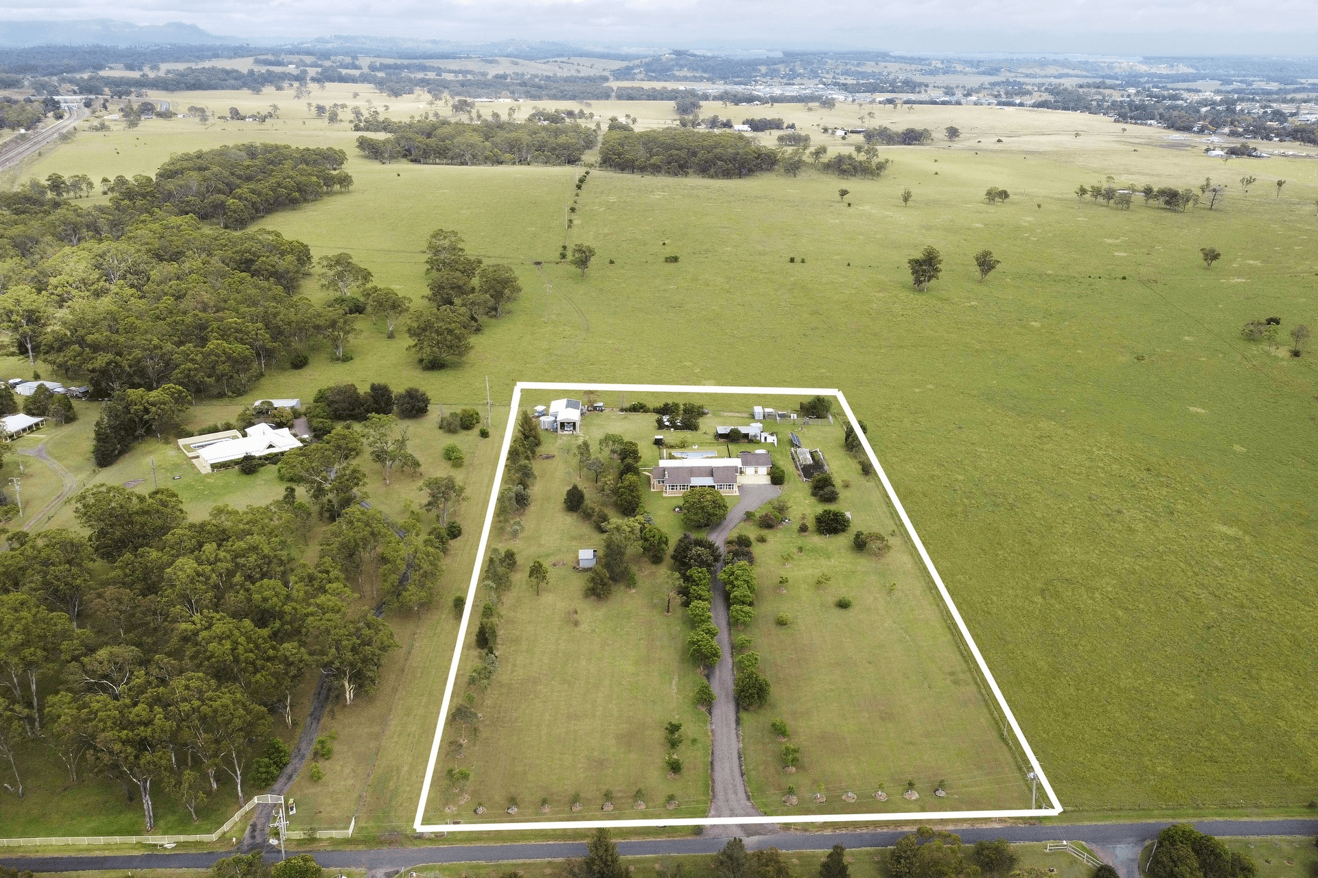 148 Winders Lane, Lochinvar, NSW 2321