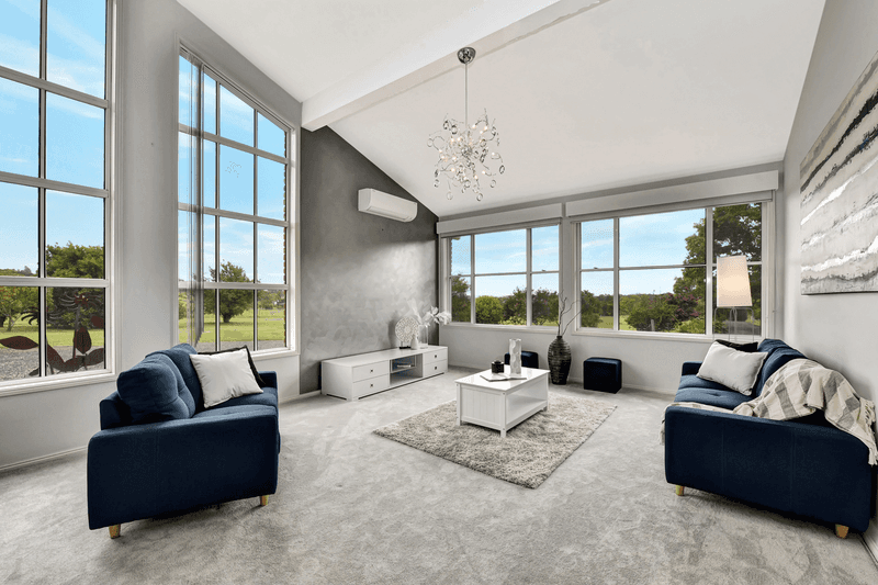 148 Winders Lane, Lochinvar, NSW 2321