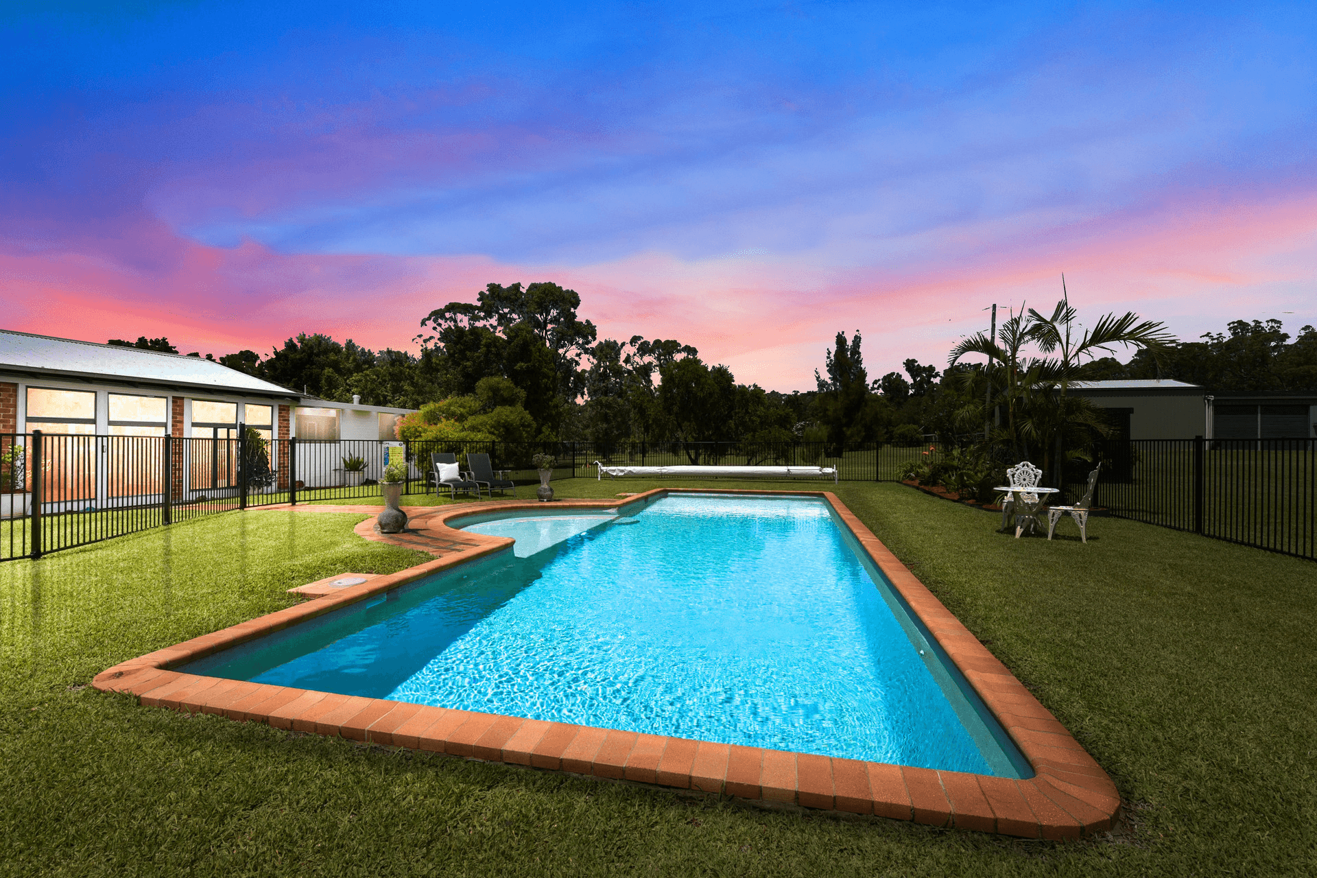 148 Winders Lane, Lochinvar, NSW 2321