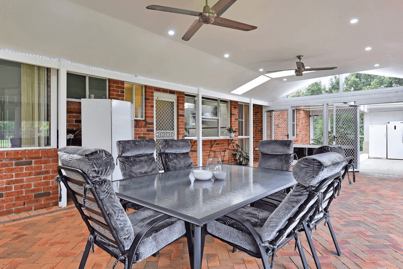 148 Winders Lane, Lochinvar, NSW 2321