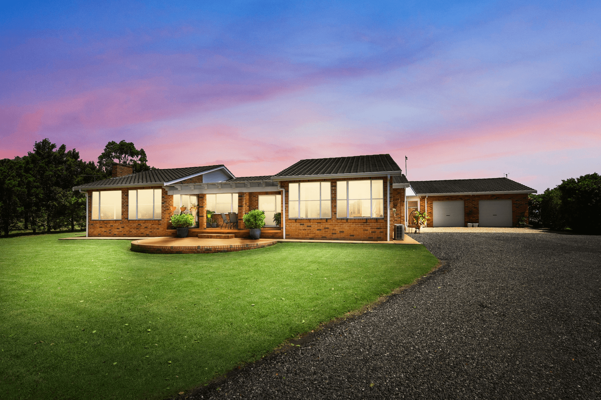 148 Winders Lane, Lochinvar, NSW 2321