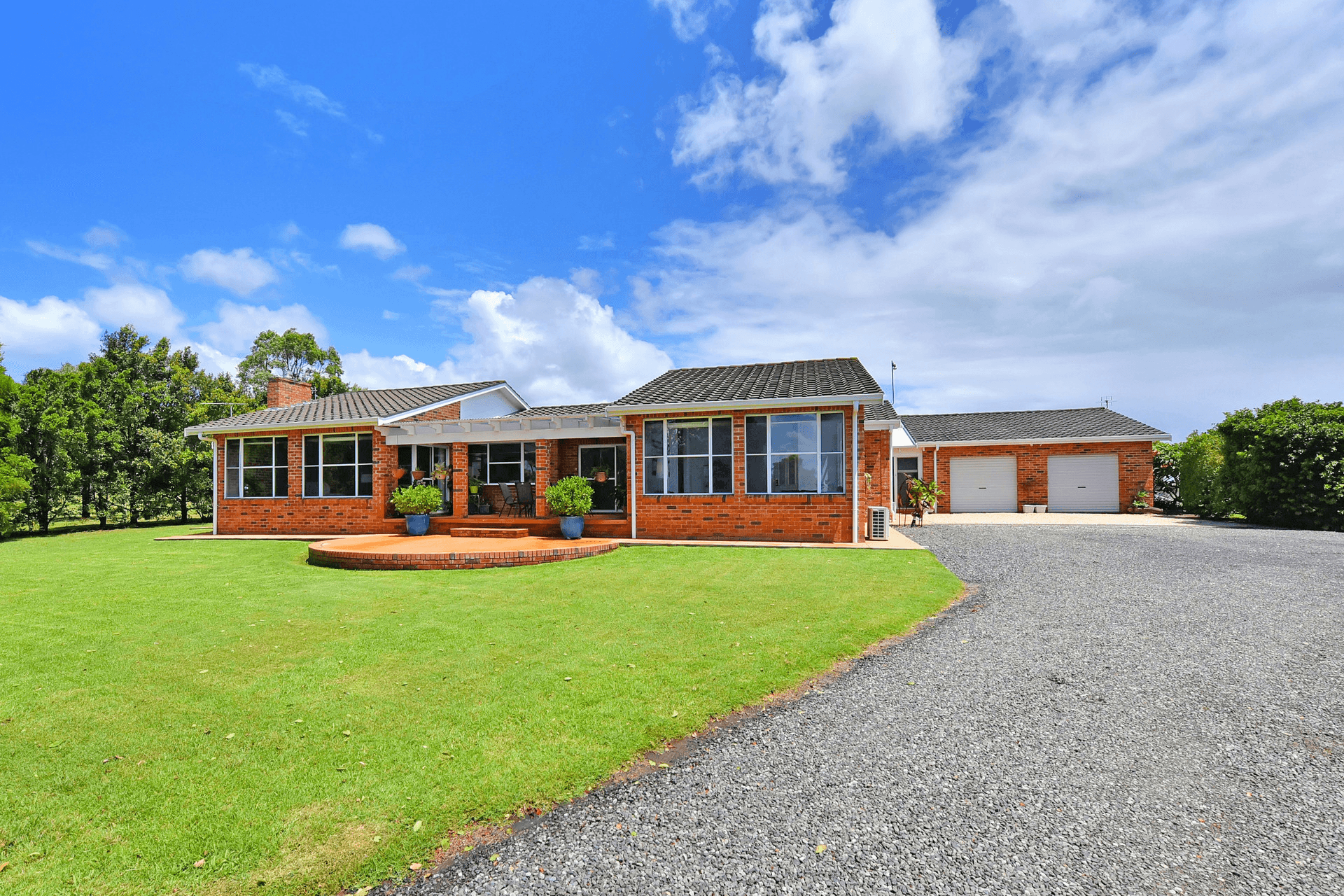 148 Winders Lane, Lochinvar, NSW 2321