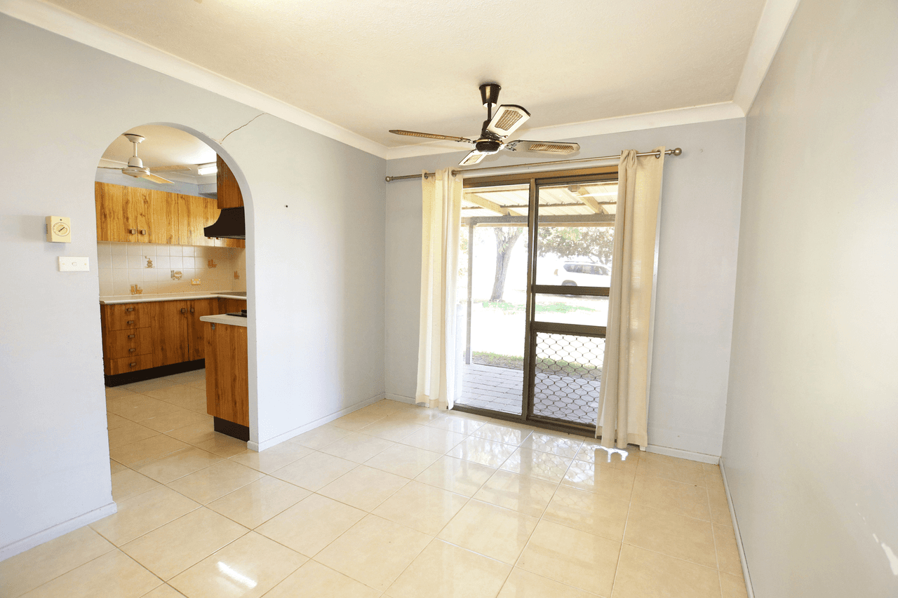 92 Crowsdale Camboon Road, BILOELA, QLD 4715