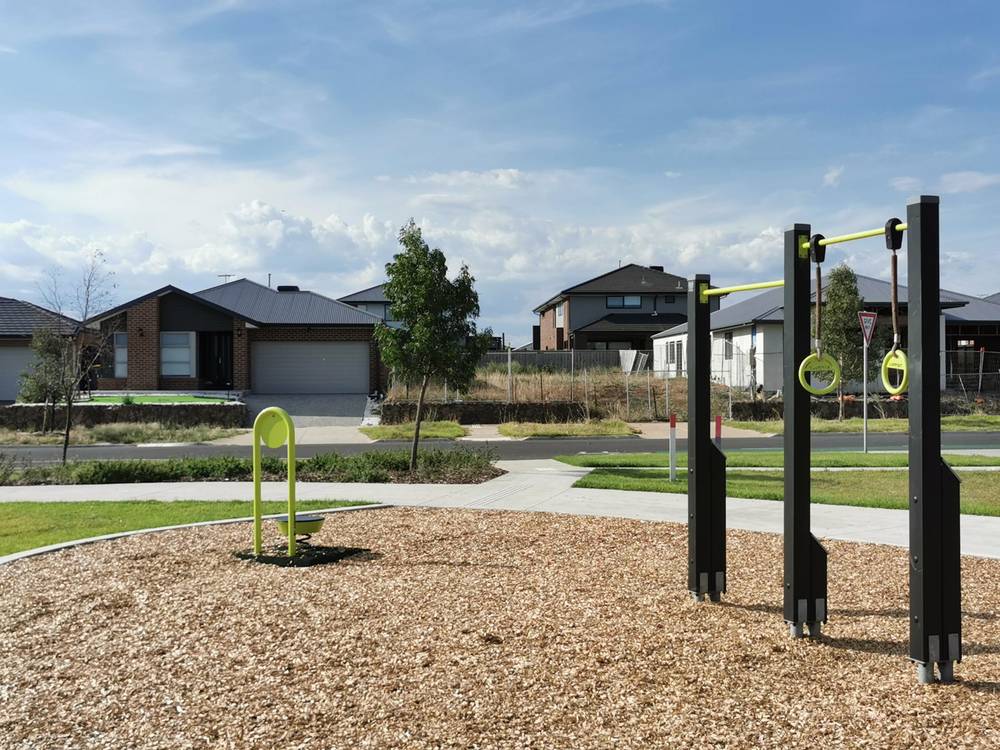 191 Maracana Avenue, Manor Lakes, VIC 3024