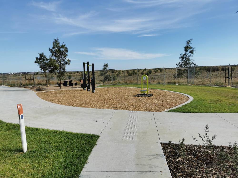 191 Maracana Avenue, Manor Lakes, VIC 3024