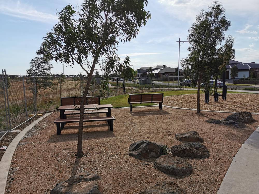 191 Maracana Avenue, Manor Lakes, VIC 3024