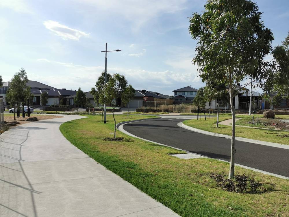 191 Maracana Avenue, Manor Lakes, VIC 3024