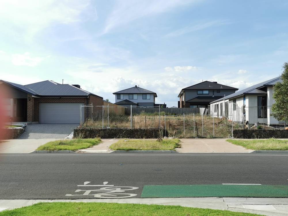 191 Maracana Avenue, Manor Lakes, VIC 3024