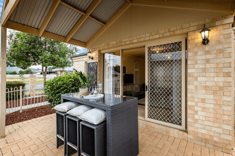 1/65 Mitchell Street, Wodonga, VIC 3690