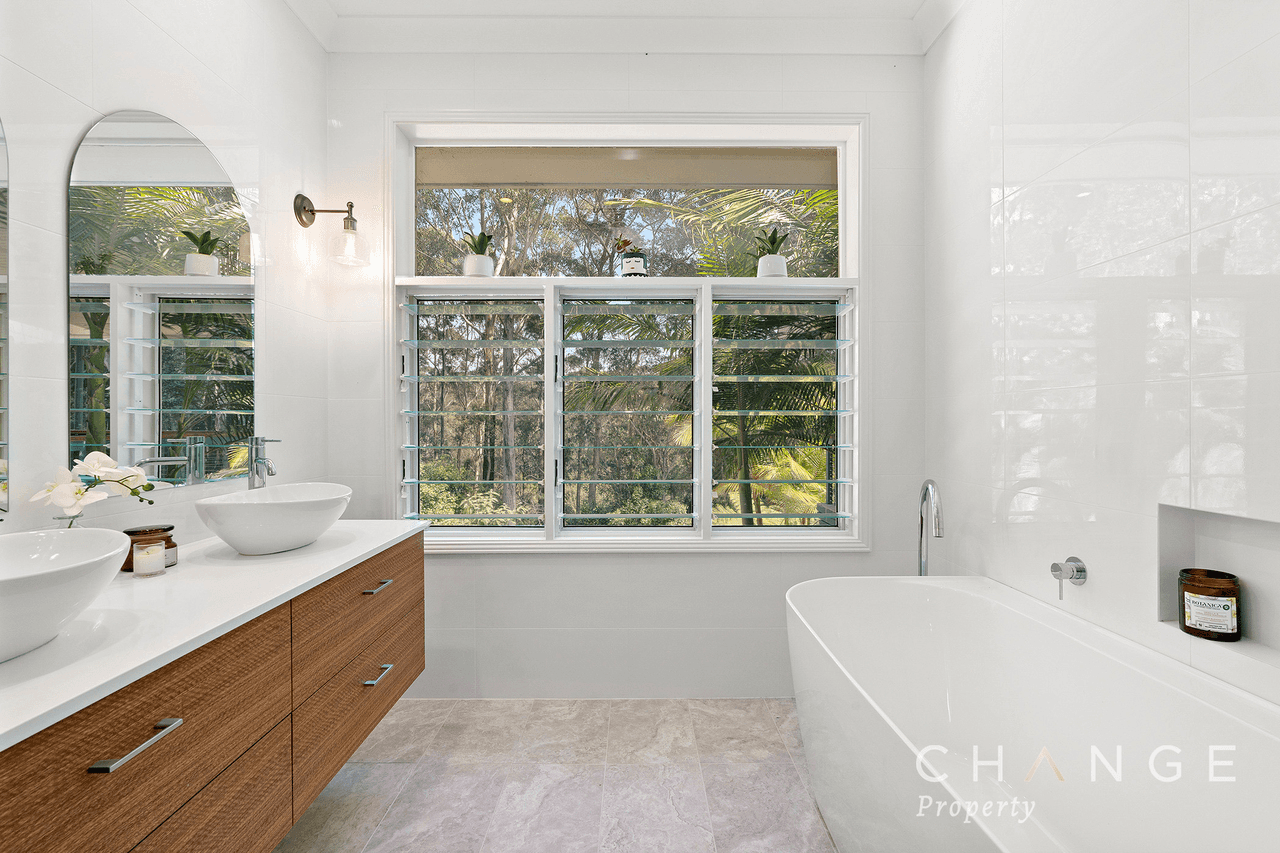 741 The Scenic Road, MACMASTERS BEACH, NSW 2251