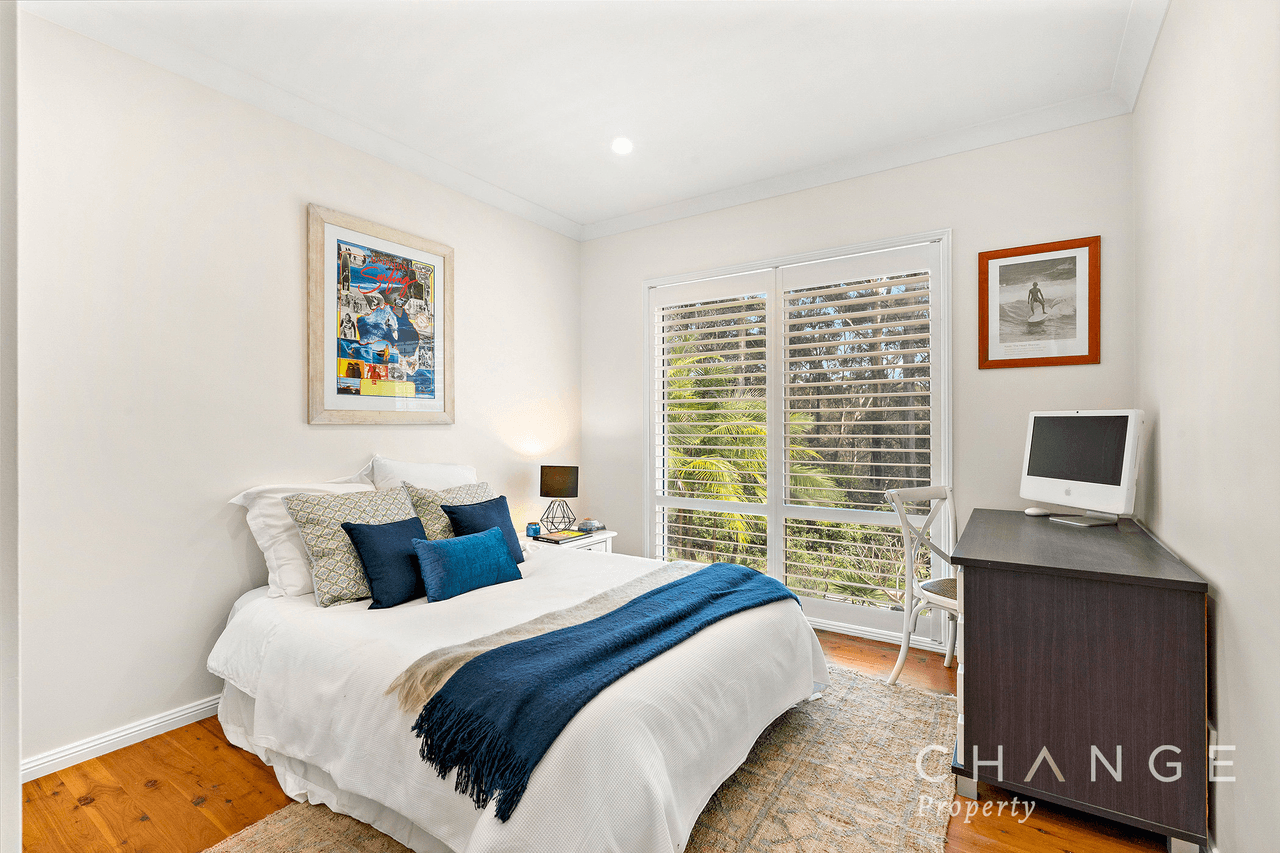 741 The Scenic Road, MACMASTERS BEACH, NSW 2251