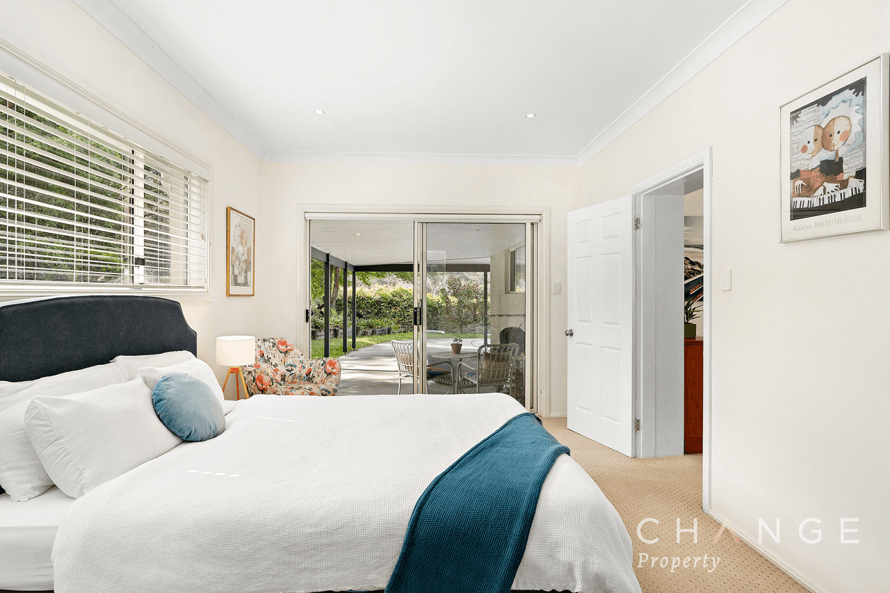 741 The Scenic Road, MACMASTERS BEACH, NSW 2251