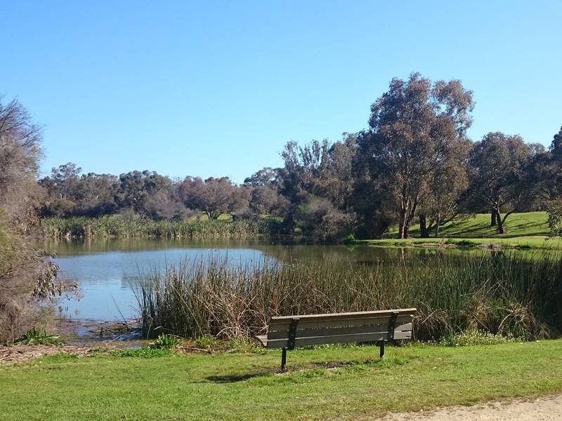 A21/305 Harborne Street, Glendalough, WA 6016