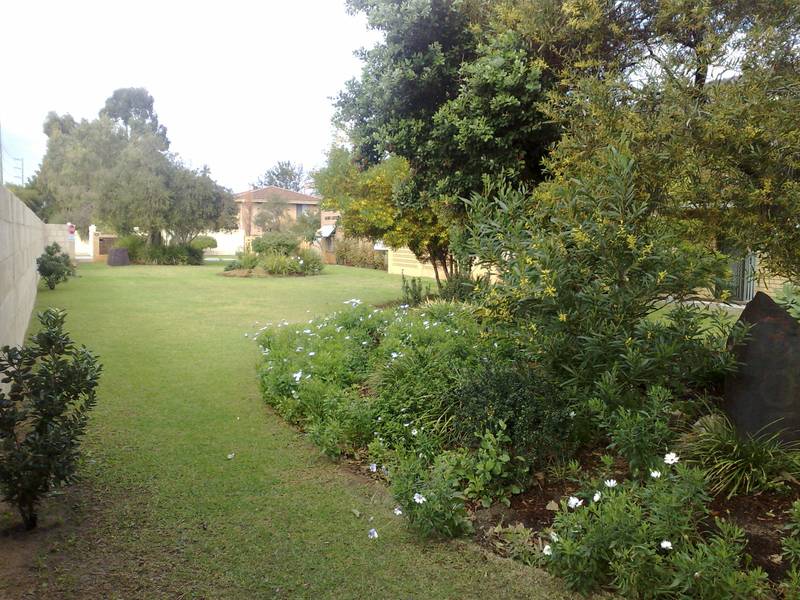 A21/305 Harborne Street, Glendalough, WA 6016