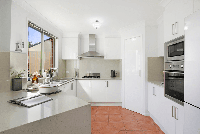 3 Cottrell Place, FAIRFIELD WEST, NSW 2165