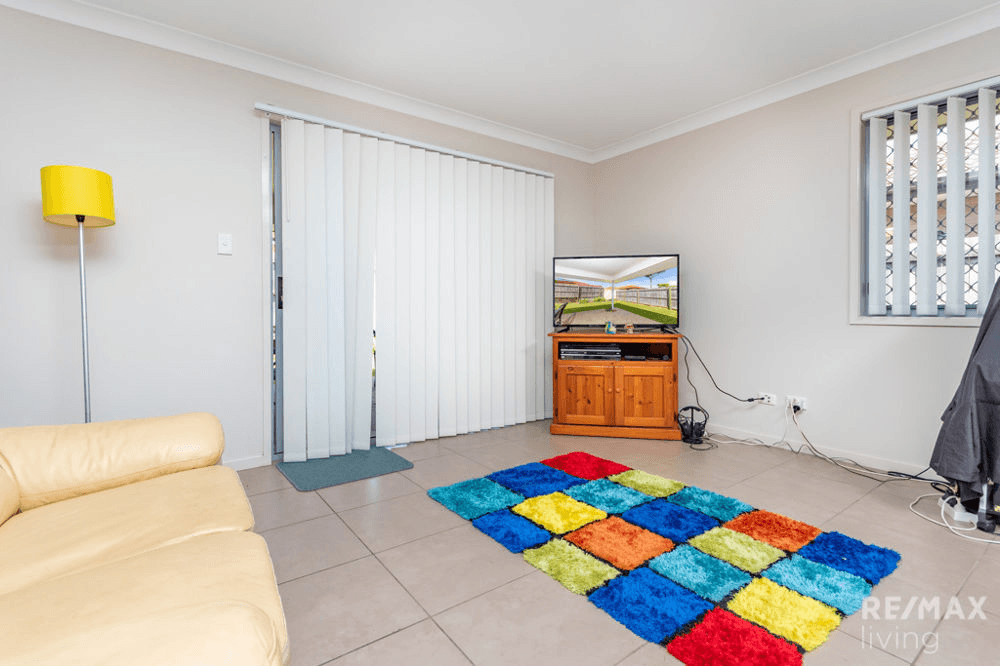 39 Herd Street, CABOOLTURE, QLD 4510