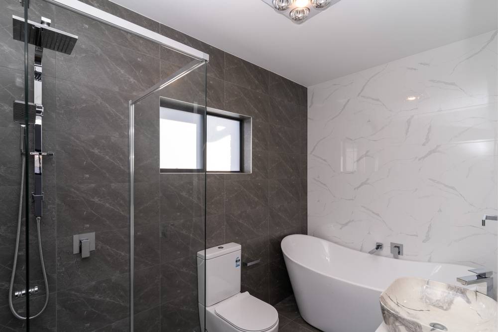 ROUSE HILL Address Upon Request, ROUSE HILL, NSW 2155