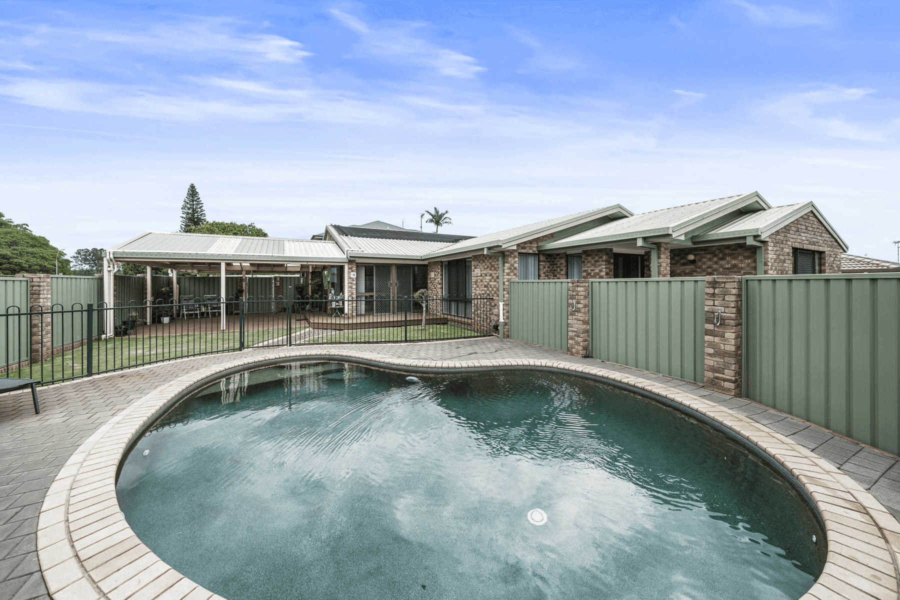 26 Wiemers Crescent, CENTENARY HEIGHTS, QLD 4350