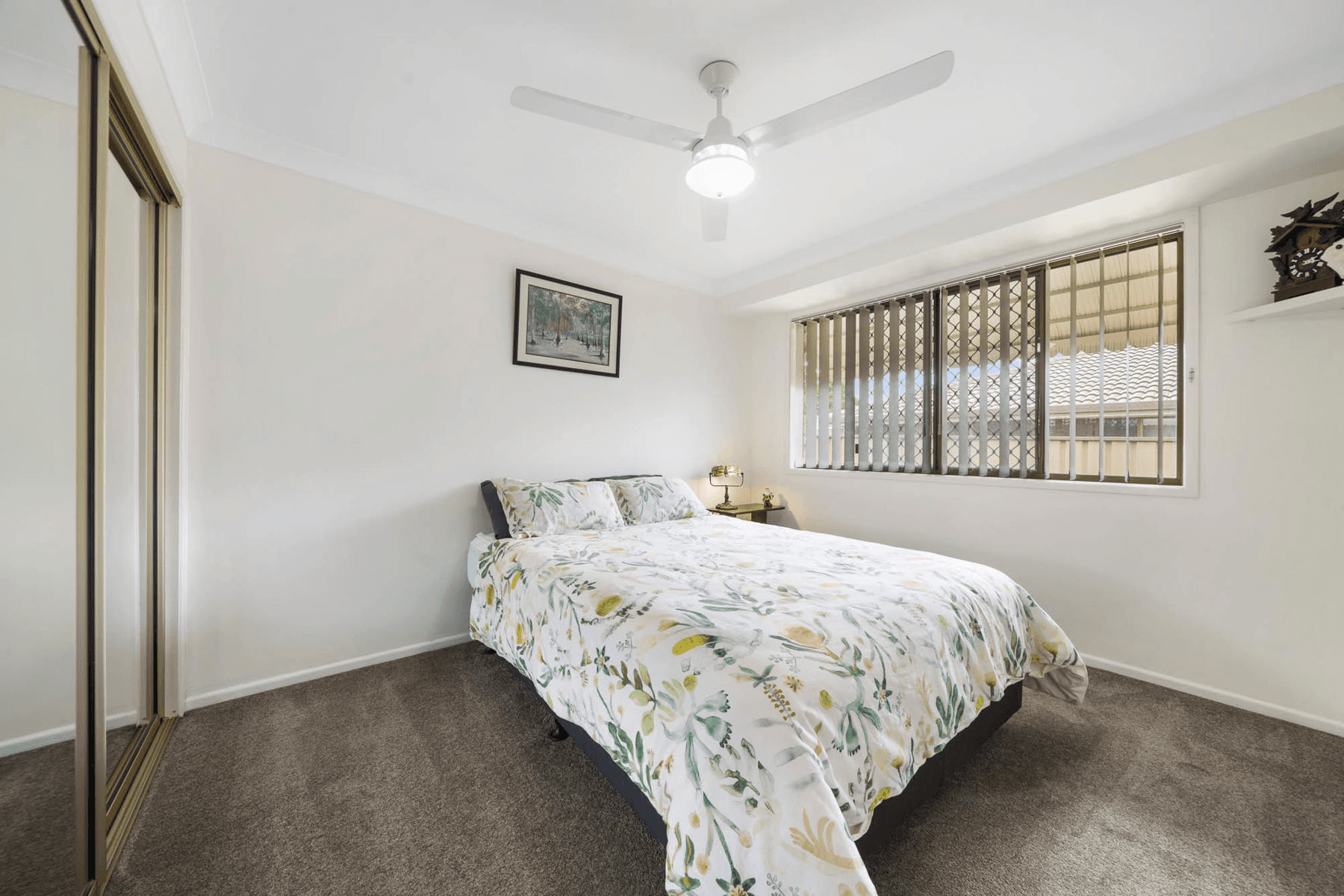 26 Wiemers Crescent, CENTENARY HEIGHTS, QLD 4350