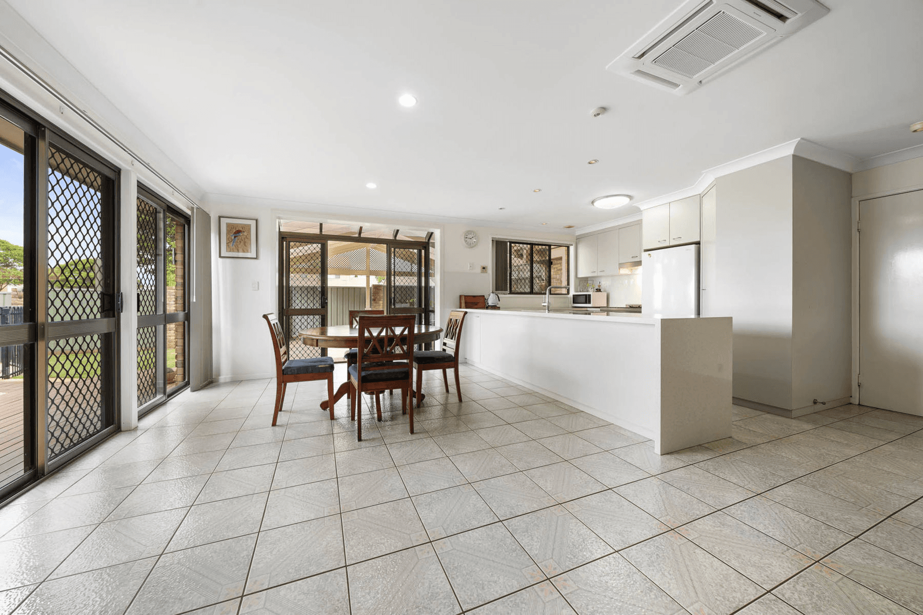 26 Wiemers Crescent, CENTENARY HEIGHTS, QLD 4350