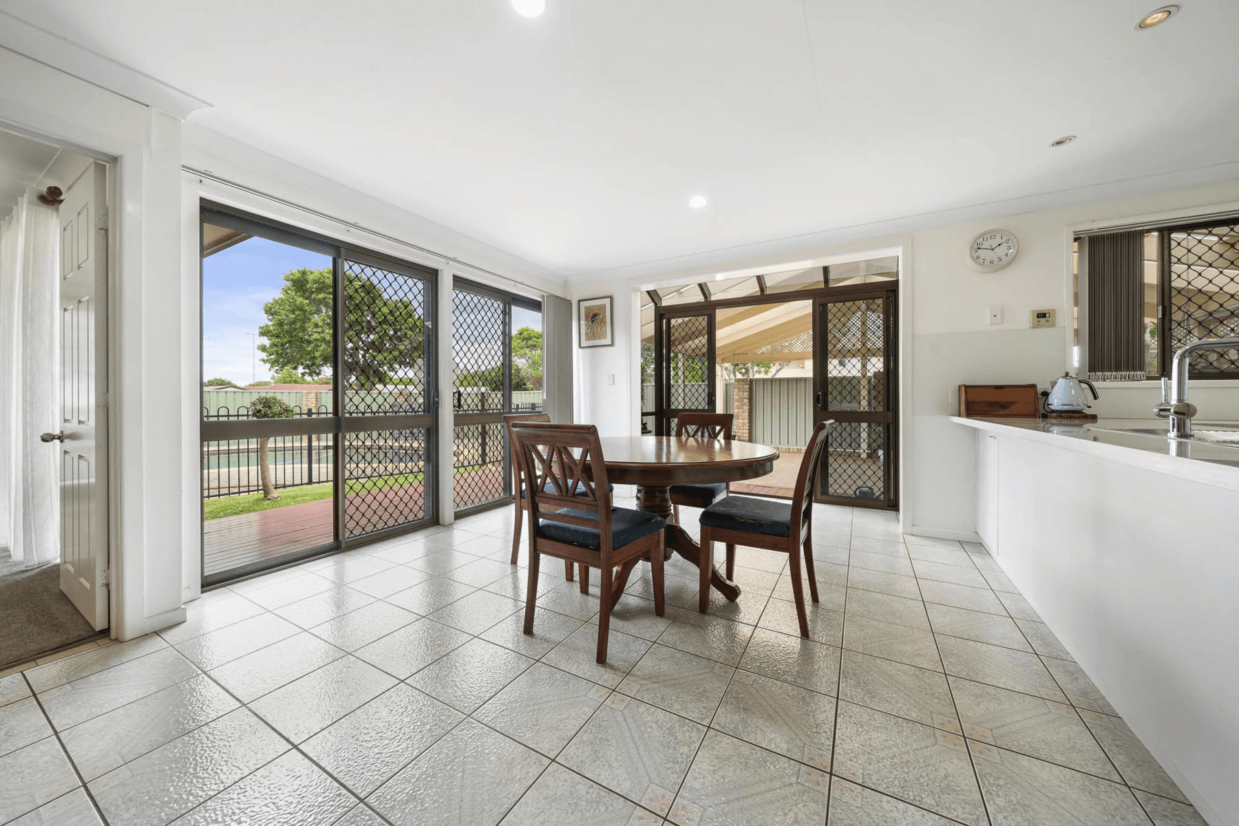 26 Wiemers Crescent, CENTENARY HEIGHTS, QLD 4350