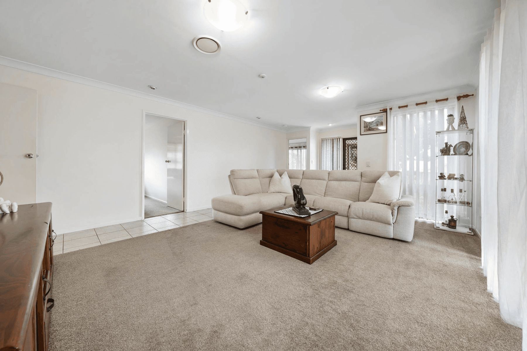 26 Wiemers Crescent, CENTENARY HEIGHTS, QLD 4350