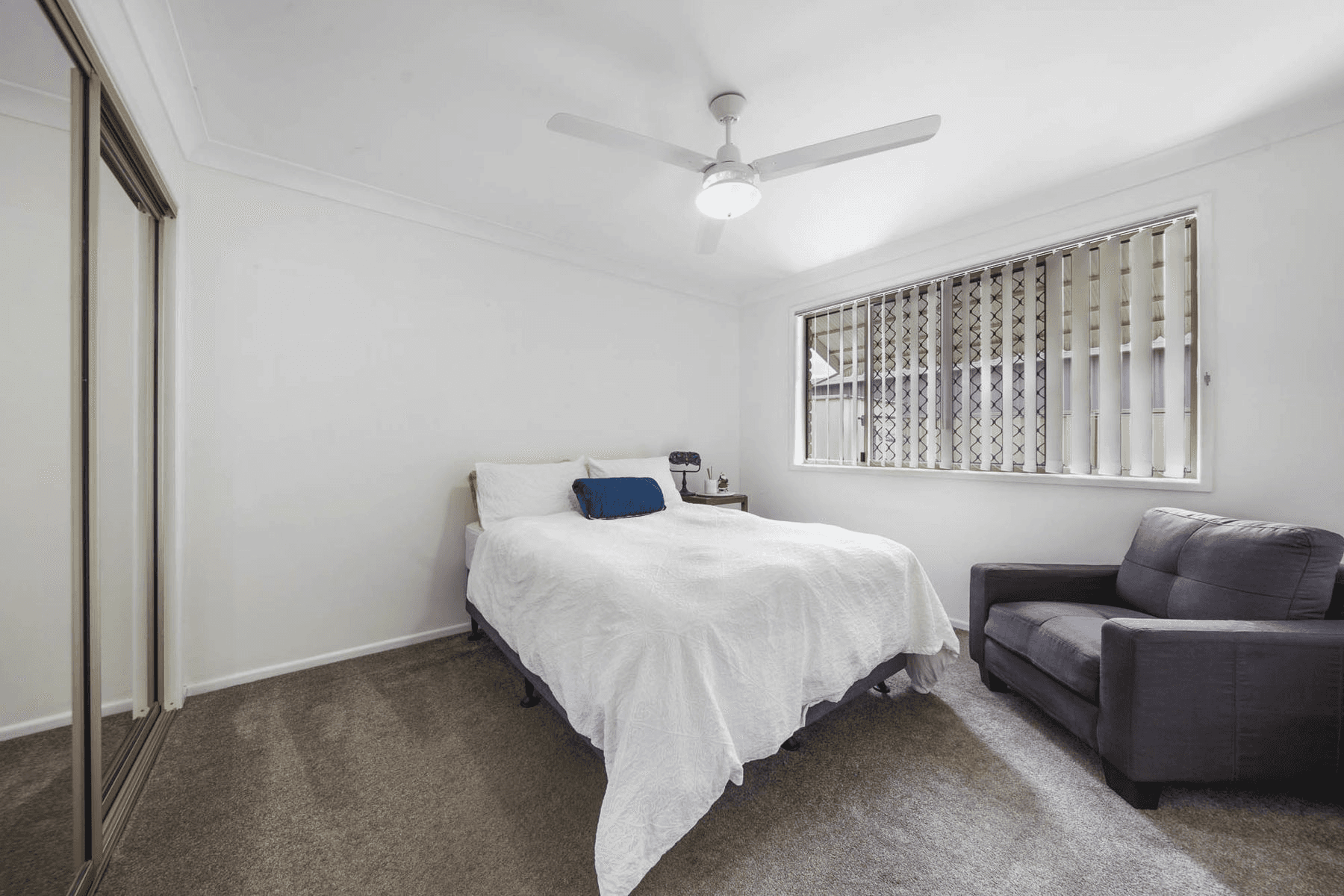 26 Wiemers Crescent, CENTENARY HEIGHTS, QLD 4350