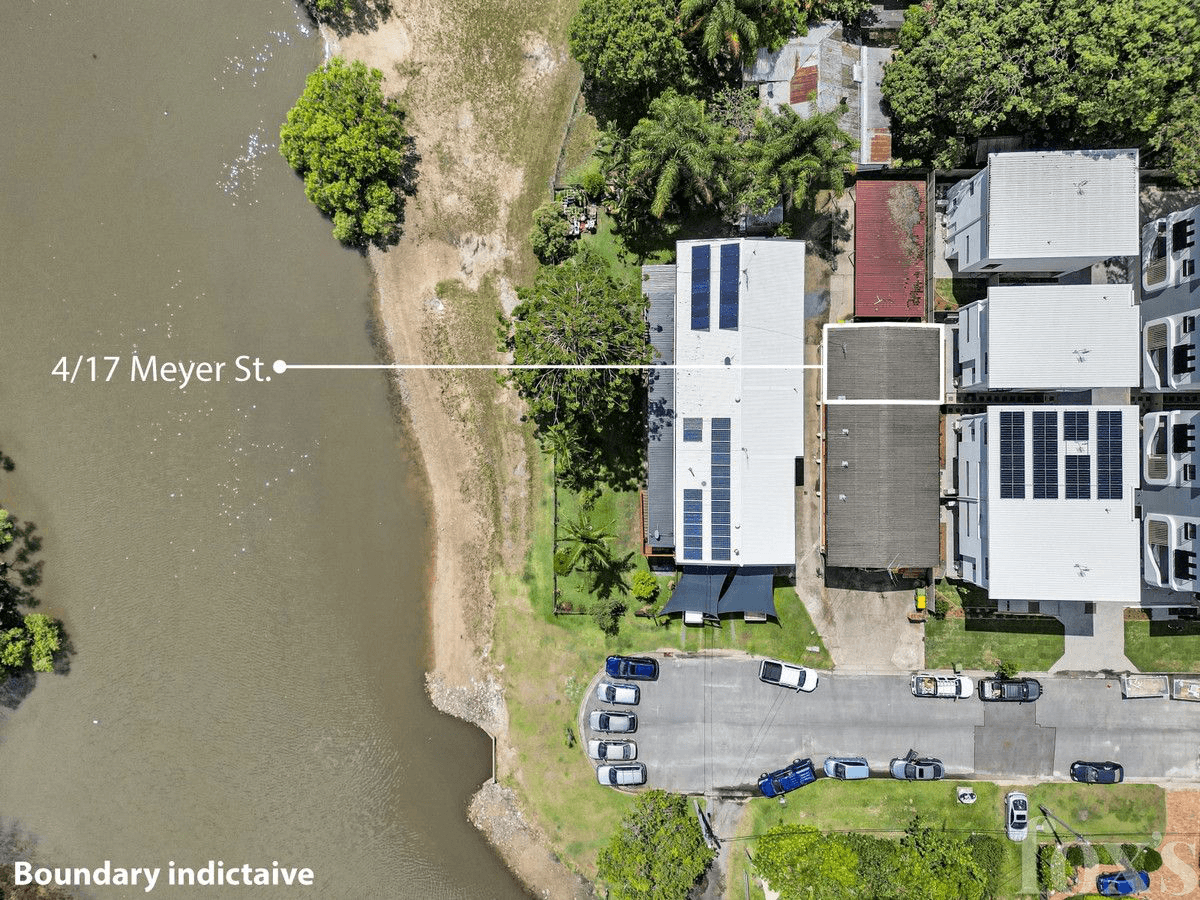 4/17 Meyer Street, SOUTHPORT, QLD 4215