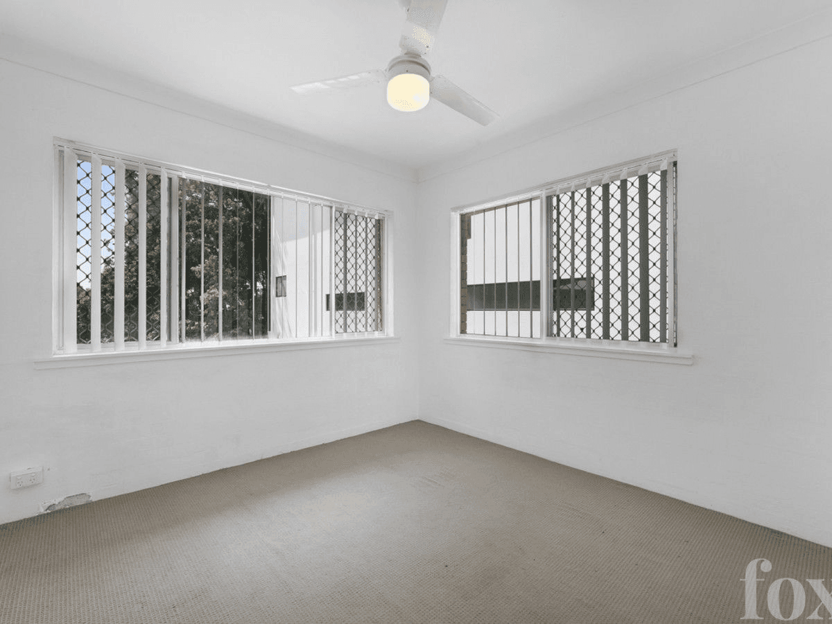 4/17 Meyer Street, SOUTHPORT, QLD 4215