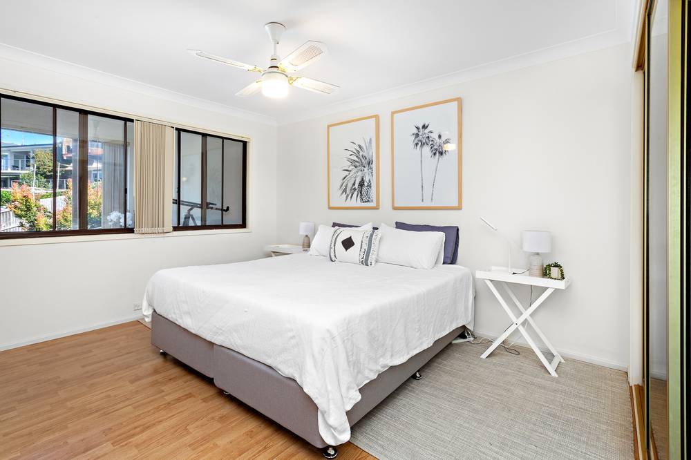 7 Geering Street, GERRINGONG, NSW 2534